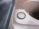 最新の機能が標準で装備された安全・安心の車に乗りたい。などお客様のカーライフプランに合った様々なご要望にお応えできます。