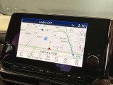 当店へは、近鉄学研奈良登美ヶ丘駅から南西に1200m。駅までのご送迎も承ります。お車でお越しの場合は、京奈和自動車道 山田川ICを降りてすぐです!ぜひ無料電話よりご連絡くださいませ