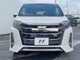 弊社では、全車『修復歴なし』のお車のみ取り扱っております。専任バイヤーによる厳選した仕入れの後、入庫後の車両チェックを行い、ネクステージが認定した高品質な中古車をご提供しております。