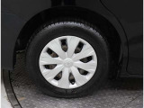 タイヤの状態も現車にてご確認下さいませ(^^)/