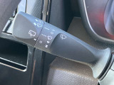 新しい人気のお車から、お買い得なお車まで幅広くおとり揃えしております。