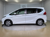 弊社はホンダの認定中古車ディーラーとして、お客様に安全・安心・快適なカーライフを提供することをお約束します。
