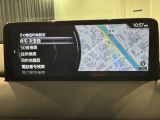 お客様ひとりひとりに合わせてお見積りをお出ししております。ご要望があればお気軽にスタッフまでお問い合わせください!