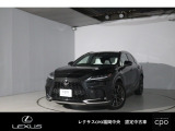 レクサス RX