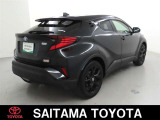 ご覧いただきありがとうございます。 車両のアピールポイントをご紹介させていただきます。