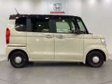 購入後も自社指定整備工場完備でお客様の愛車をしっかりサポート致します!御納車時には安全かつ安心してお乗り頂けるようホンダ専門知識を持つ整備スタッフが点検・整備・装備も説明をしてお渡ししております。