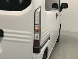 豊富に在庫を取り揃えています。 軽自動車からミニバン、セダン、SUV、話題のハイブリッド車などなど続々入荷中です!