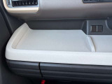☆車の保険は買ったところで加入するのがベストです。保険に関しても大手保険代理店をしておりますので安心してお任せください。不慮の事故の際も自社鈑金工場と連携して修理を進めてまいります☆