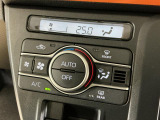 初めての中古車選びも安心!スタッフが親身にご案内します♪