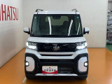 販売はトラブル防止のためご来店にて現車確認をしていただけるお客様に限らせていただきます。