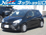 この車両は山口、福岡、広島、島根の販売のみに限らせていただきます。