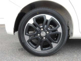 当店は全車『ロングラン保証』付!(1年間、距離無制限 HV車はHV保証付) 別途延長保証もご用意しております♪ ぜひ現車を確認にご来店ください