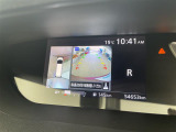 ◆北海道、東北、関東、中部、関西、中国、四国、九州、沖縄、全国各地どこからでも対応可能です!!お気軽にガリバーにお気軽にご相談ください!!