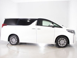 ★サイドビュー★ダウンサス、車高調、ホイール等のカスタムも承っております!