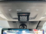 【SOSコール】 緊急時に警察・消防・医療機関への連絡を補助するサービスです。※事前登録が必要です。また有料です。
