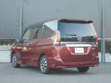 お車のお支払いシミュレーションをご提案いたしますので、しっかりとした計画で、安心していただけます!