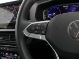 前車と一定の車間距離を保ちながら走る追随システムのACC(アダプティブクルーズコントロール)付!
