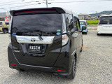 お車の事で気になる事があれば「無料電話0078-6003-143198」までお気軽にご連絡下さい!