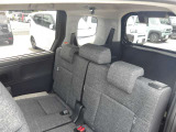 新車、軽届出済未使用車、中古車なんでもご用意できます!お車お探しの方はケイスマイルへお気軽にお問合せを♪♪