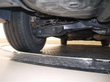 下廻りの状態