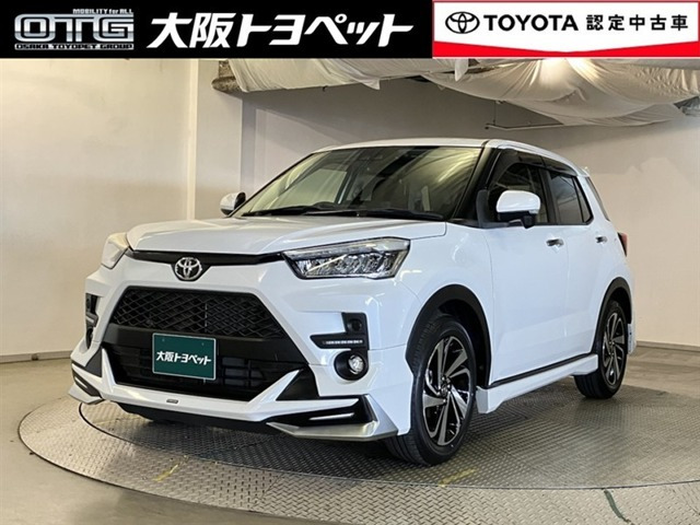 ライズ 1.0 Z