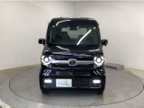 誰もが安心して選べる、安心が続く中古車でお客様のカーライフを応援します!是非店頭に足をお運びください♪