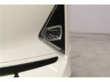 同業者様への販売はお断りさせていただきます。 車検無し車両の場合は、車検を取得したお支払い総額で表示しております。