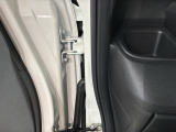 豊富に在庫を取り揃えています。 軽自動車からミニバン、セダン、SUV、話題のハイブリッド車などなど続々入荷中です!