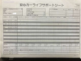 CX-30 2.0 20S ブラックトーンエディション