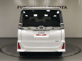 皆様のご来店をお待ちしております。ぜひ店頭にてお車をご覧ください。