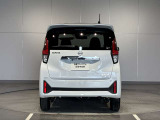 全車保証付き!駆動系・電装系パーツなど、消耗品・油脂類を除く全パーツに適用されます。全国2300個所の日産サービス工場で保証を受けられます!(保証期間や距離等、詳細は当店スタッフまでお尋ね下さい)