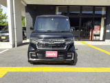 【ご購入特典】無料アプリ登録で多数の特典あり!【安心のサポート体制】車検・板金・整備等すべて当社にお任せ!日本全国納車可!