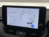 RAV4 2.0 G Zパッケージ 4WD 4WD 本革シート