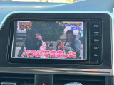 当社では、自動車保険も取り扱っております! 自動車保険(代理店)は、車屋さんとセットが便利です。代理店の専門スタッフが、お客さまのニーズに合った「補償」と「安心」をお届けします。