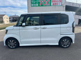 ★お問い合わせは、TEL 088-678-2588気軽にお電話ください!★★お問い合わせメールtokushima@jucc.co.jpでもOKです。