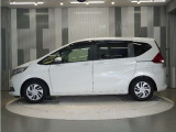 ◆掲載情報◆お目当てのお車が売約になってもお待ちください。他の在庫車もございます。ご案内させていただきますのでお気軽にお申し付けください。