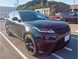 【メーカーオプション】プライバシーガラス/リアシートリモートリリースレバー/ステアリングホイール(ヒーター付き)/フロントフォグランプ