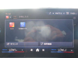 BMWカーブドディスプレイ