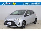 弊社近隣の1都9県(群馬・栃木・茨城・埼玉・東京・神奈川・千葉・新潟・長野・山梨)のお客様への販売に限定させて頂いております。また、ご来店いただけるお客様に限らせて頂きます。