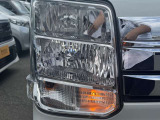 NV100クリッパーリオ G ハイルーフ 4WD 