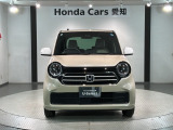 H SENSING 新車保証 試乗車 禁煙車 ワンオ-ナ- ナビVXM-245ZFEi TV Rカメラ BTオ-ディオ シ-トヒ-タ- ETC LEDライト VSA クルコン スマ-トキ- AAC