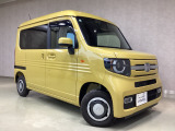 指定工場併設で末永く品質を保ちます。12ヶ月点検や車検はもちろんのこと、国家資格整備士によるお車のアドバイスも致します。