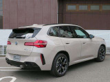◆ローンリース等ファイナンス商品、BMW専用自動車保険、BMWカード、コーティング、板金塗装、ドライブレコーダーなど社外品の取扱もございます。お車に関することは全てバルコムにお任せ下さい◆