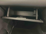 お近くの店舗にてどのお車もご購入頂けますのでご安心ください!