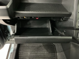 豊富に在庫を取り揃えています。 軽自動車からミニバン、セダン、SUV、話題のハイブリッド車などなど続々入荷中です!