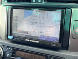 ランドクルーザープラド 2.7 TX 4WD 修復歴無し