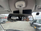 【買い取り】お車の買い取り、下取もご相談ください!買い取りにも力を入れており、当店自慢のディーラーがご納得のお値段で買いとらせていただきます。まずは、ご相談だけでも頂ければ嬉しいです!