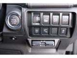 ETC付車でないと入れない高速入口が増えてきています。ETCは必需品です。