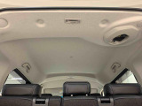 車両状態証明書には車のキズ・へこみ・その他の状態が詳細に記されています。