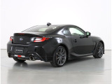 BRZ  2.4